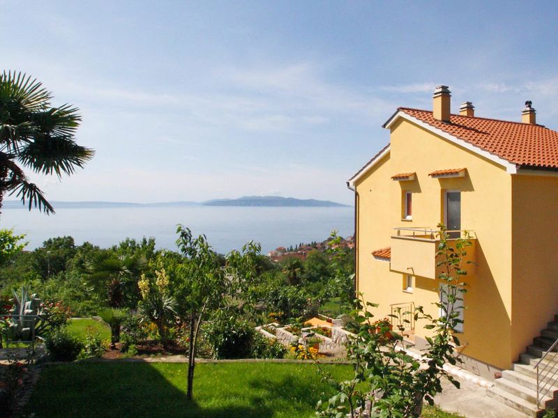 23842245-Ferienwohnung-2-Opatija-800x600-0