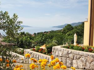 23843701-Ferienwohnung-2-Opatija-300x225-1