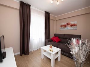 24058723-Ferienwohnung-6-Opatija-300x225-3