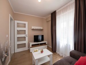 24058723-Ferienwohnung-6-Opatija-300x225-5