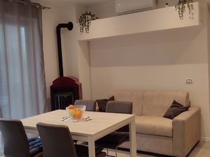 Ferienwohnung für 4 Personen (65 m&sup2;) in Opatija