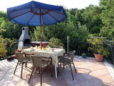 Bild 9