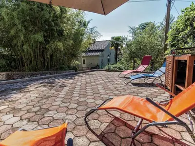 Ferienwohnung für 6 Personen (95 m²) in Opatija 6/10