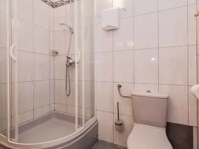 Ferienwohnung für 6 Personen (95 m²) in Opatija 8/10
