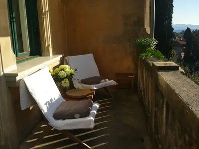 Ferienwohnung für 4 Personen (50 m²) in Opatija 7/10
