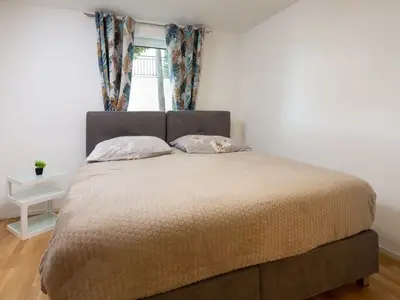Ferienwohnung für 4 Personen in Opatija 8/10