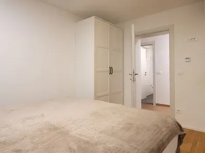 Ferienwohnung für 4 Personen in Opatija 9/10