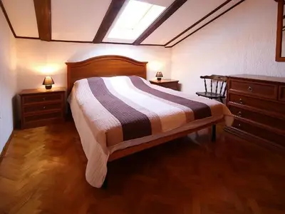 Ferienwohnung für 7 Personen in Opatija 8/10