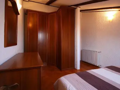 Ferienwohnung für 7 Personen in Opatija 9/10