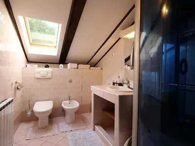 Ferienwohnung für 7 Personen in Opatija 10/10