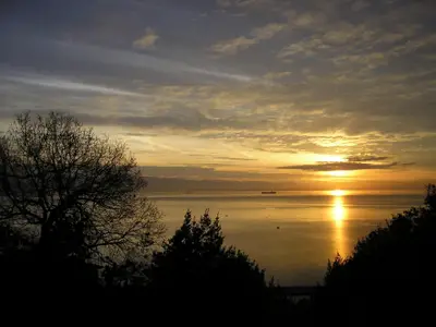 Bild 8