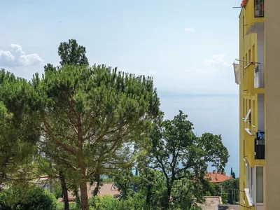 view-from-room