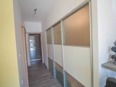 Ferienwohnung für 3 Personen (38 m²) in Opatija 8/10