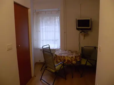 Ferienwohnung für 2 Personen (27 m²) in Opatija 3/10