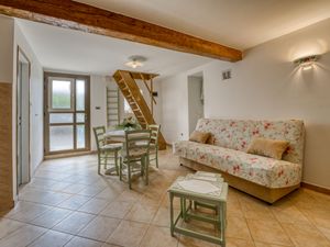 23869335-Ferienwohnung-3-Opatija/Rukavac-300x225-2