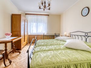 23869335-Ferienwohnung-3-Opatija/Rukavac-300x225-4