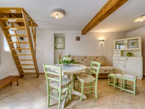 23869335-Ferienwohnung-3-Opatija/Rukavac-300x225-5