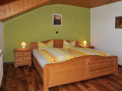 Ferienwohnung für 4 Personen (55 m²) in Opfenbach 2/9