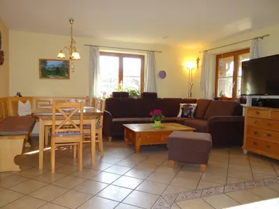 Sonnenhaus