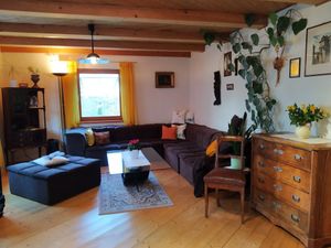 22180971-Ferienwohnung-4-Opfenbach-300x225-1