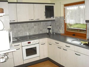 22180971-Ferienwohnung-4-Opfenbach-300x225-5