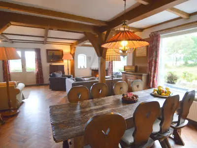 DiningRoom DiningRoom