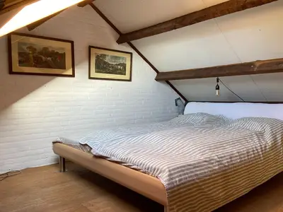 BedRoom BedRoom
