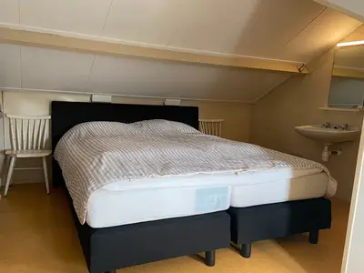 BedRoom BedRoom