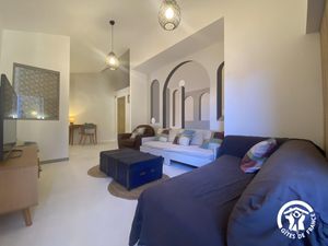 23875794-Ferienwohnung-8-Opoul-Périllos-300x225-1