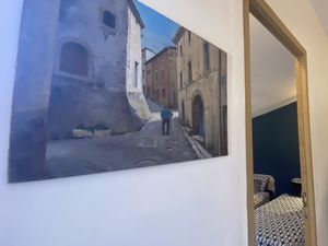 23875794-Ferienwohnung-8-Opoul-Périllos-300x225-3