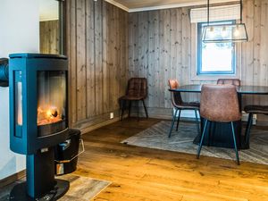 23750795-Ferienwohnung-7-Oppdal-300x225-2