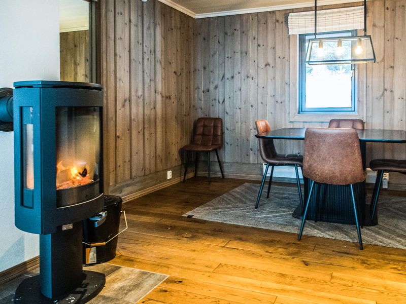 23750795-Ferienwohnung-7-Oppdal-800x600-2