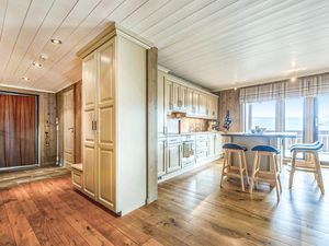 23750795-Ferienwohnung-7-Oppdal-300x225-3