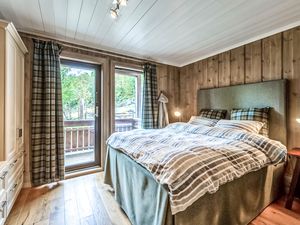 23750795-Ferienwohnung-7-Oppdal-300x225-4