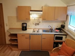 19341575-Ferienwohnung-2-Oppenau-300x225-5