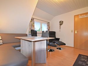 19341577-Ferienwohnung-4-Oppenau-300x225-3