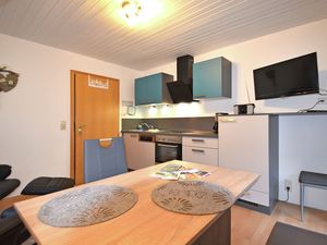 19341577-Ferienwohnung-4-Oppenau-300x225-4