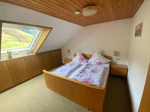 23173849-Ferienwohnung-4-Oppenau-300x225-3