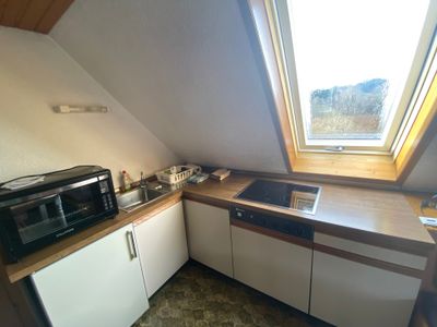 Ferienwohnung für 4 Personen (64 m²) in Oppenau 10/10