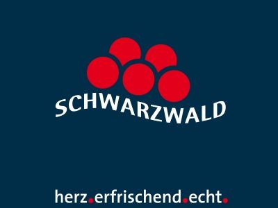 Schwarzwald Logo