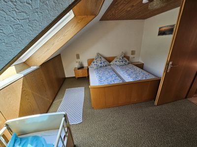 Ferienwohnung für 4 Personen (64 m²) in Oppenau 8/10