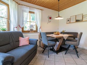 19041979-Ferienwohnung-5-Oppenau-300x225-5