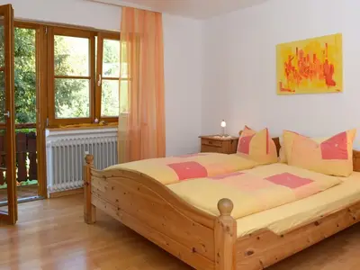 Ferienwohnung für 6 Personen (120 m²) in Oppenau 9/10
