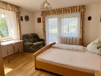 Photo, INSIDE, OUTSIDE