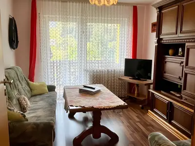 Photo, INSIDE, OUTSIDE