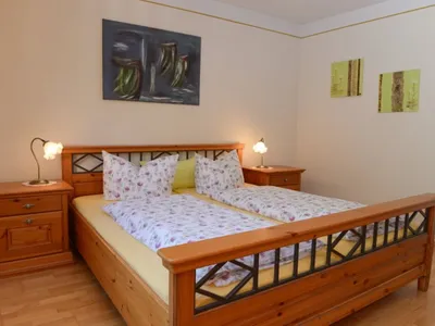 Ferienwohnung für 6 Personen (120 m²) in Oppenau 3/10