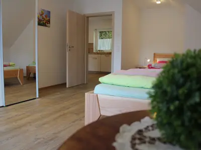 Photo, INSIDE, OUTSIDE