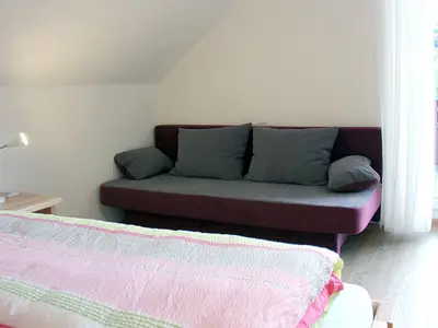 Photo, INSIDE, OUTSIDE