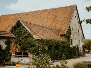 Ferienwohnung für 6 Personen (80 m²) in Oppurg