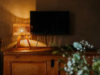 Ferienwohnung für 6 Personen (80 m²) in Oppurg 5/10